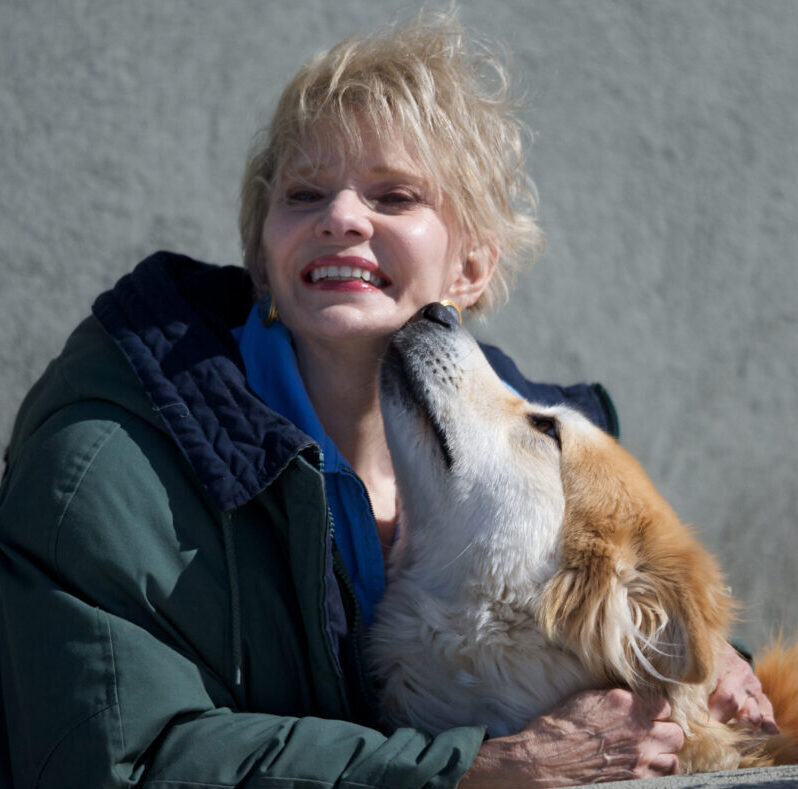 Ellen-With-Dog-300.dpi-B